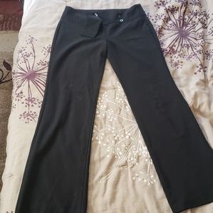 Casual/Business Pant